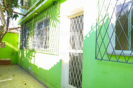 Casa à venda com 300m², 7 quartos e 3 vagasFrente