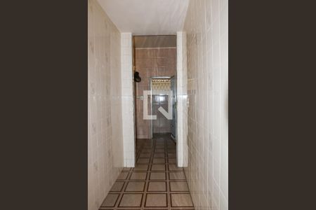 Casa à venda com 300m², 7 quartos e 3 vagasCorredor