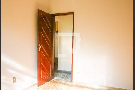 Quarto 1 de casa à venda com 7 quartos, 300m² em Piedade, Rio de Janeiro