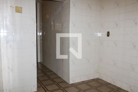 Casa à venda com 300m², 7 quartos e 3 vagasCozinha