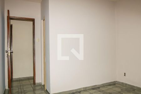 Casa à venda com 300m², 7 quartos e 3 vagasQuarto Suíte 1