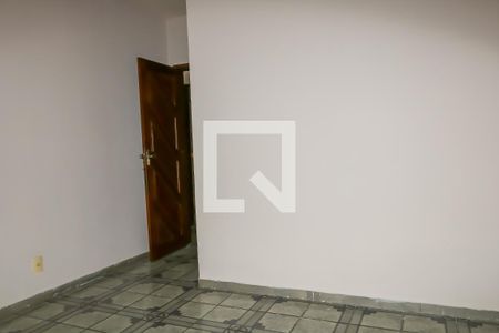 Casa à venda com 300m², 7 quartos e 3 vagasQuarto Suíte 1