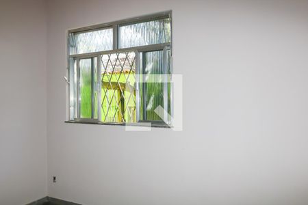 Casa à venda com 300m², 7 quartos e 3 vagasQuarto da suite 2 