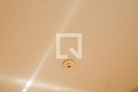 Quarto 1 de casa à venda com 7 quartos, 300m² em Piedade, Rio de Janeiro