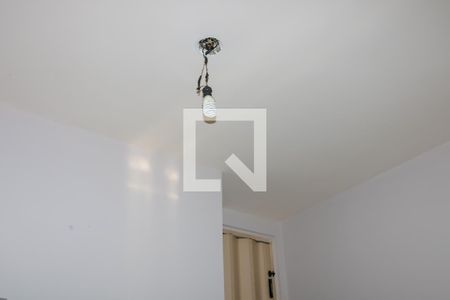 Casa à venda com 300m², 7 quartos e 3 vagasQuarto da suite 2 