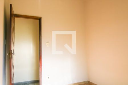 Quarto 1 de casa à venda com 7 quartos, 300m² em Piedade, Rio de Janeiro