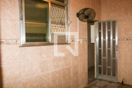 Casa à venda com 300m², 7 quartos e 3 vagasCopa - Cozinha