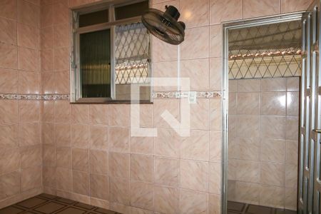 Casa à venda com 300m², 7 quartos e 3 vagasCopa - Cozinha