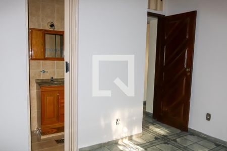 Casa à venda com 300m², 7 quartos e 3 vagasQuarto da suite 2 
