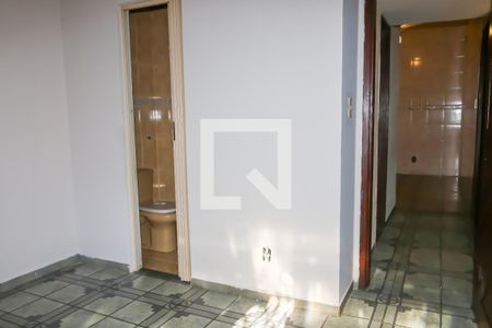 Casa à venda com 300m², 7 quartos e 3 vagasQuarto da suite 2 