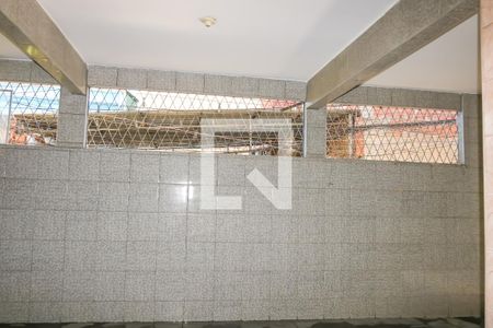 Casa à venda com 300m², 7 quartos e 3 vagasVista do Quarto Suíte 1