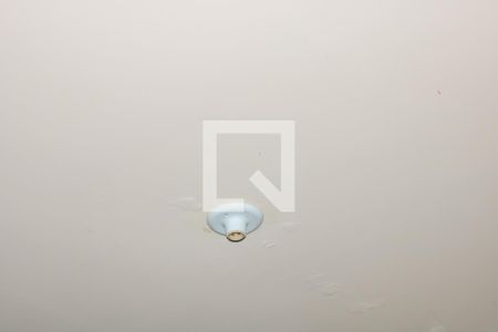 Casa à venda com 300m², 7 quartos e 3 vagasQuarto Suíte 1