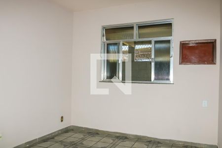 Casa à venda com 300m², 7 quartos e 3 vagasQuarto Suíte 1