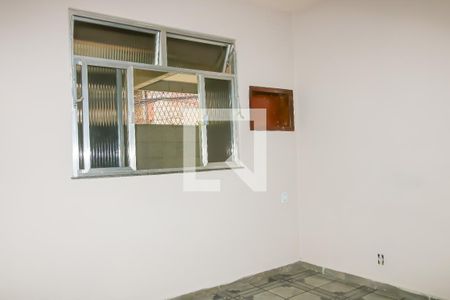 Casa à venda com 300m², 7 quartos e 3 vagasQuarto Suíte 1