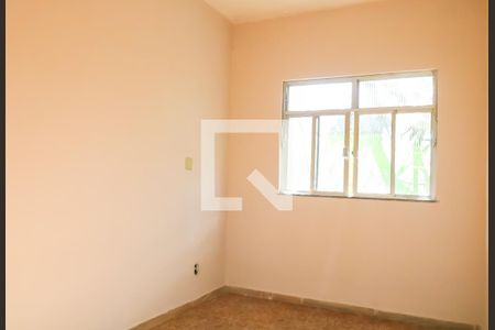 Quarto 1 de casa à venda com 7 quartos, 300m² em Piedade, Rio de Janeiro