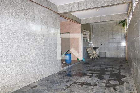 Casa à venda com 300m², 7 quartos e 3 vagasGaragem