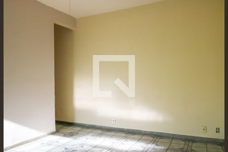 Sala de casa à venda com 7 quartos, 300m² em Piedade, Rio de Janeiro