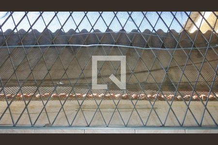 Casa à venda com 300m², 7 quartos e 3 vagasCopa - Cozinha