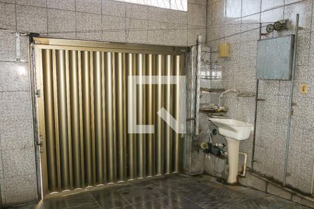 Casa à venda com 300m², 7 quartos e 3 vagasGaragem