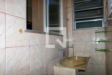 Casa à venda com 300m², 7 quartos e 3 vagasÁrea de Serviço