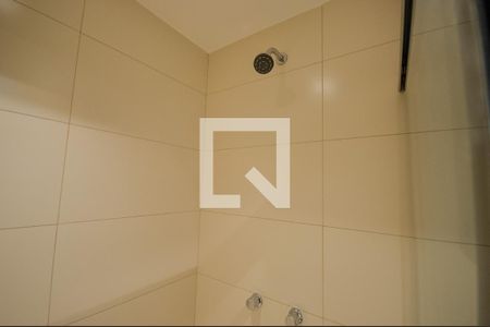 Apartamento à venda com 42m², 1 quarto e sem vagaBanheiro