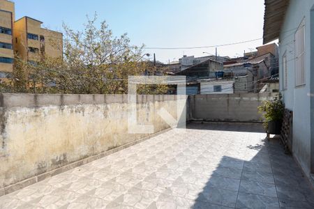 Casa à venda com 274m², 1 quarto e 7 vagasÁrea gourmet