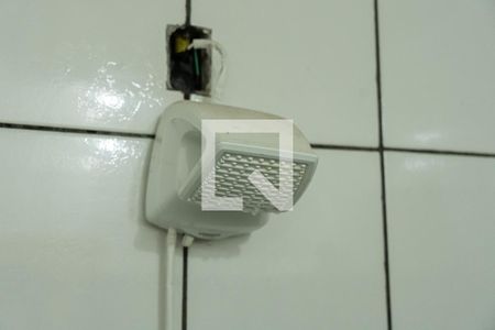 Casa à venda com 274m², 1 quarto e 7 vagasBanheiro 