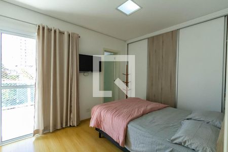 Apartamento à venda com 105m², 3 quartos e 2 vagas Apartamento à venda com 105m², 3 quartos e 2 vagasSuíte