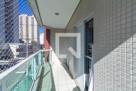 Apartamento à venda com 105m², 3 quartos e 2 vagas Apartamento à venda com 105m², 3 quartos e 2 vagasVista do Quarto 1 e Suíte