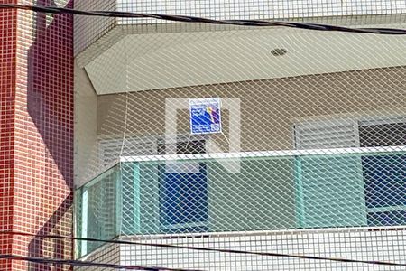 Apartamento à venda com 105m², 3 quartos e 2 vagas Apartamento à venda com 105m², 3 quartos e 2 vagasPlaca