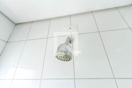 Apartamento à venda com 105m², 3 quartos e 2 vagas Apartamento à venda com 105m², 3 quartos e 2 vagasBanheiro da Suíte