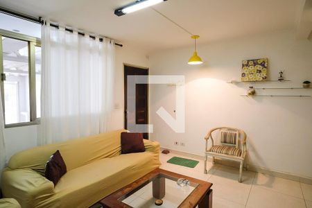 Sala de casa à venda com 2 quartos, 147m² em Rudge Ramos, São Bernardo do Campo