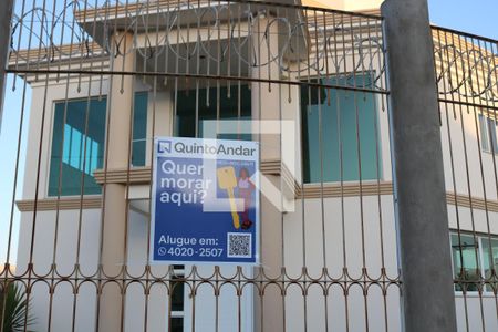 Casa para alugar com 650m², 4 quartos e 2 vagasPlaca