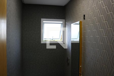 Casa para alugar com 650m², 4 quartos e 2 vagasLavabo