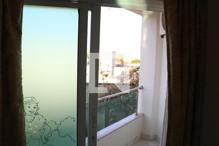 Casa para alugar com 650m², 4 quartos e 2 vagasSuíte 2