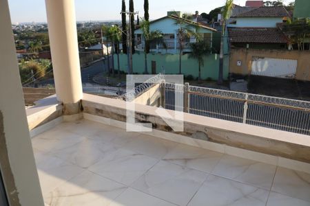 Casa para alugar com 650m², 4 quartos e 2 vagasSacada Suite 3