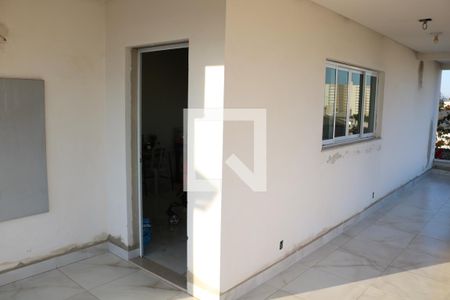 Casa para alugar com 650m², 4 quartos e 2 vagasSacada Suite 3