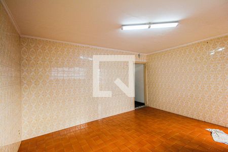 Casa para alugar com 148m², 2 quartos e 2 vagas Casa para alugar com 148m², 2 quartos e 2 vagasCozinha