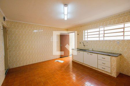 Casa para alugar com 148m², 2 quartos e 2 vagas Casa para alugar com 148m², 2 quartos e 2 vagasCozinha