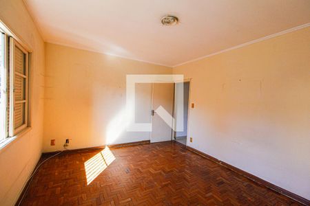 Casa para alugar com 148m², 2 quartos e 2 vagas Casa para alugar com 148m², 2 quartos e 2 vagasQuarto 1