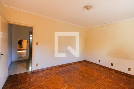 Casa para alugar com 148m², 2 quartos e 2 vagas Casa para alugar com 148m², 2 quartos e 2 vagasQuarto 1