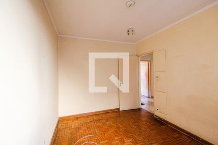 Casa para alugar com 148m², 2 quartos e 2 vagas Casa para alugar com 148m², 2 quartos e 2 vagasQuarto 2