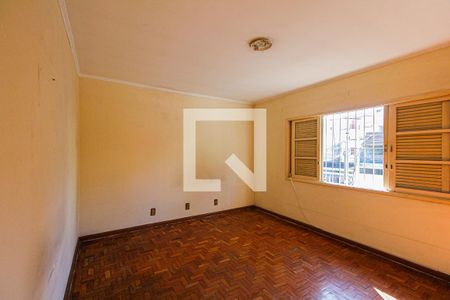 Casa para alugar com 148m², 2 quartos e 2 vagas Casa para alugar com 148m², 2 quartos e 2 vagasQuarto 1
