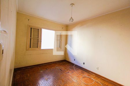 Casa para alugar com 148m², 2 quartos e 2 vagas Casa para alugar com 148m², 2 quartos e 2 vagasQuarto 2