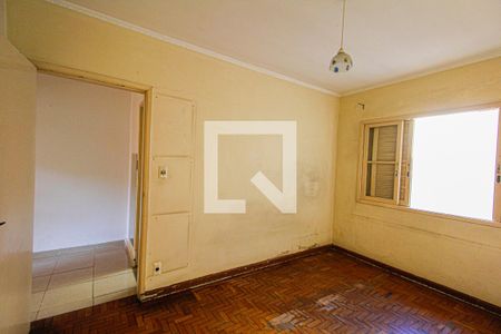 Casa para alugar com 148m², 2 quartos e 2 vagas Casa para alugar com 148m², 2 quartos e 2 vagasQuarto 2