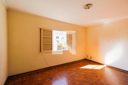 Casa para alugar com 148m², 2 quartos e 2 vagas Casa para alugar com 148m², 2 quartos e 2 vagasQuarto 1