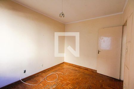 Casa para alugar com 148m², 2 quartos e 2 vagas Casa para alugar com 148m², 2 quartos e 2 vagasQuarto 2