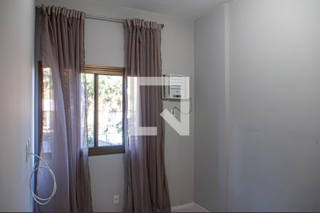 Apartamento para alugar com 58m², 2 quartos e 1 vagaquarto 2 suite