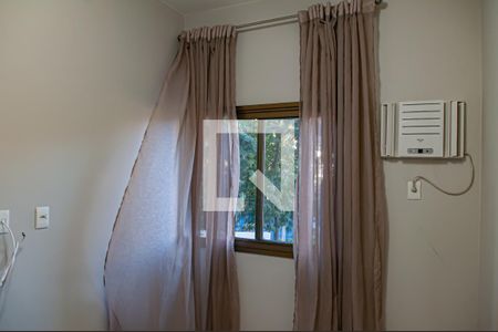 Apartamento para alugar com 58m², 2 quartos e 1 vagaquarto 2 suite