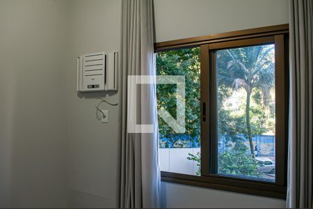 Apartamento para alugar com 58m², 2 quartos e 1 vagaquarto 1